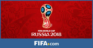 Foto Fifa.com